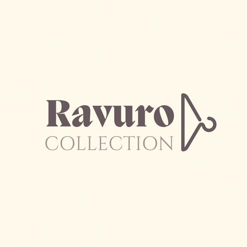 Ravuro